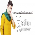 Hatim ammor sur yala.fm